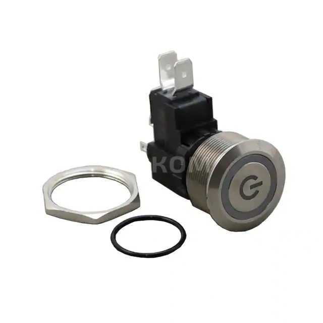 AVH25LSSFE1B242604 AVH25LSSFE1B242604