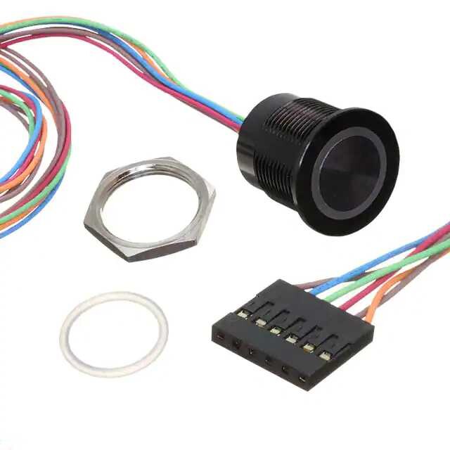 AVP19MAIBCE0DT5A04 AVP19MAIBCE0DT5A04