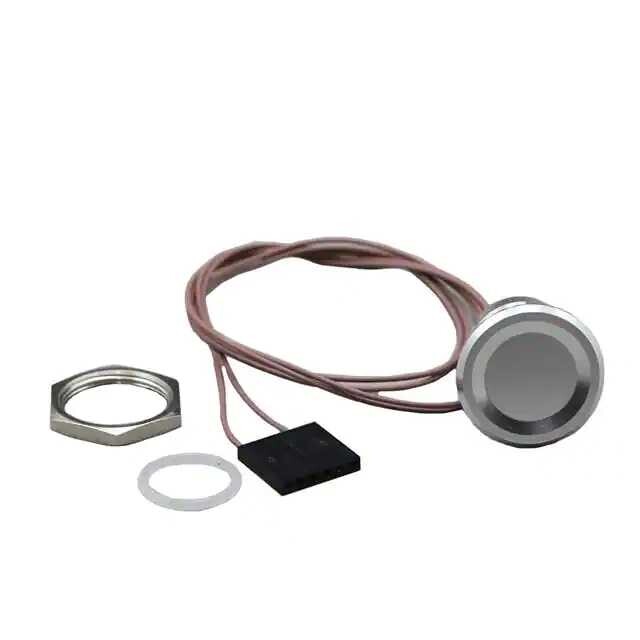 AVP19MAIOC000T5A04 AVP19MAIOC000T5A04