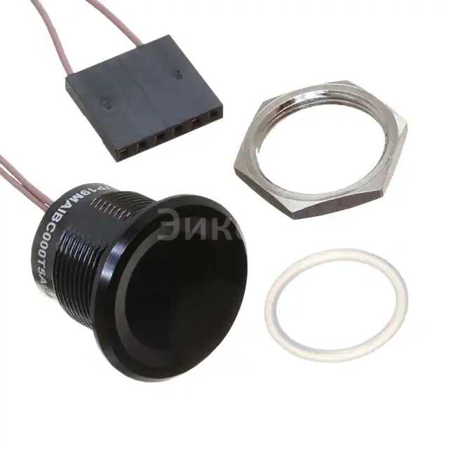 AVP22MAIBC000T5A04 AVP22MAIBC000T5A04