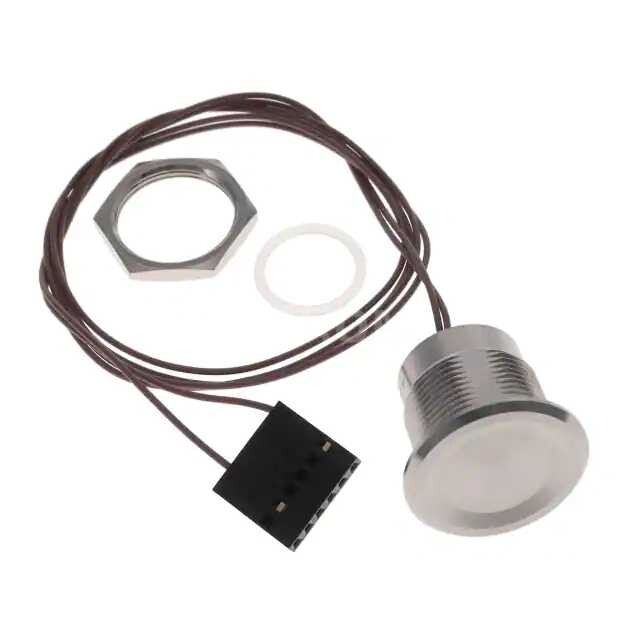 AVP19MS04C000T5A04 AVP19MS04C000T5A04