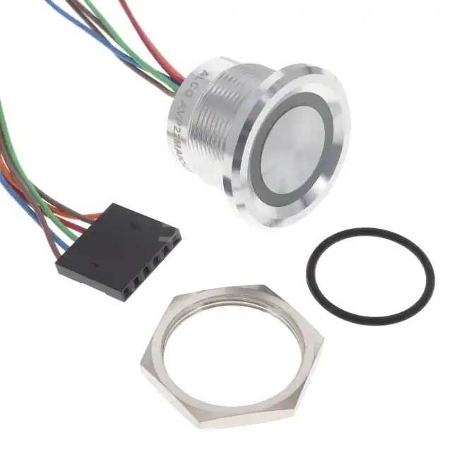 AVP22MAIOCE0DT5A04 AVP22MAIOCE0DT5A04