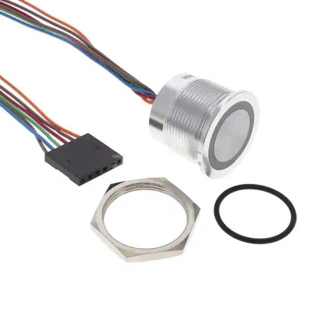 AVP22MAIOFE0DT5A04 AVP22MAIOFE0DT5A04