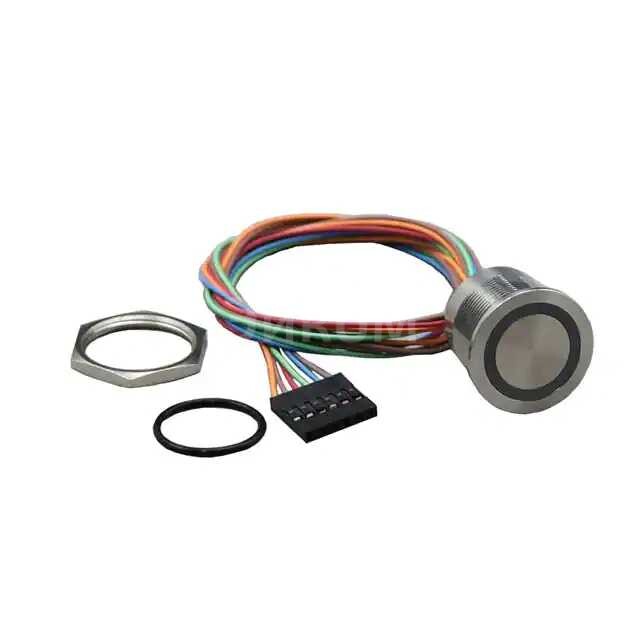 AVP22MS04FE0DT5A04 AVP22MS04FE0DT5A04