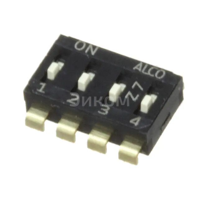 EDS04SNNNTU04Q EDS04SNNNTU04Q