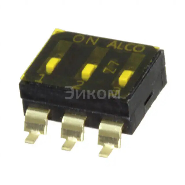 EDS03SGRSTU04Q EDS03SGRSTU04Q