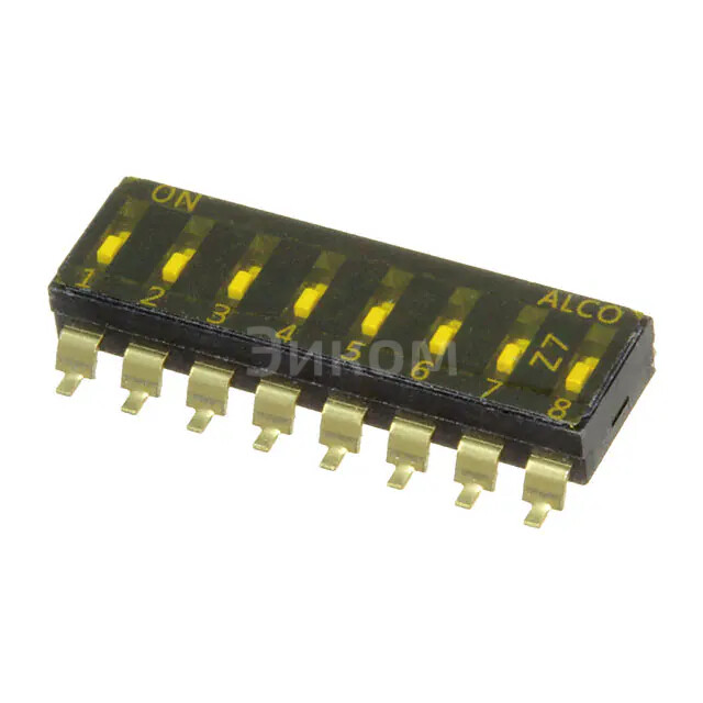 EDS08SGRSTR04Q EDS08SGRSTR04Q