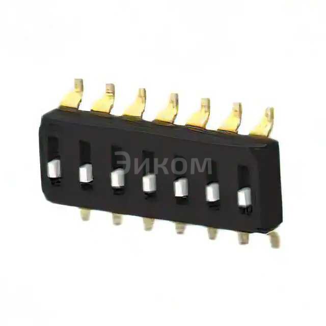 EDS07SGNNTR04Q EDS07SGNNTR04Q