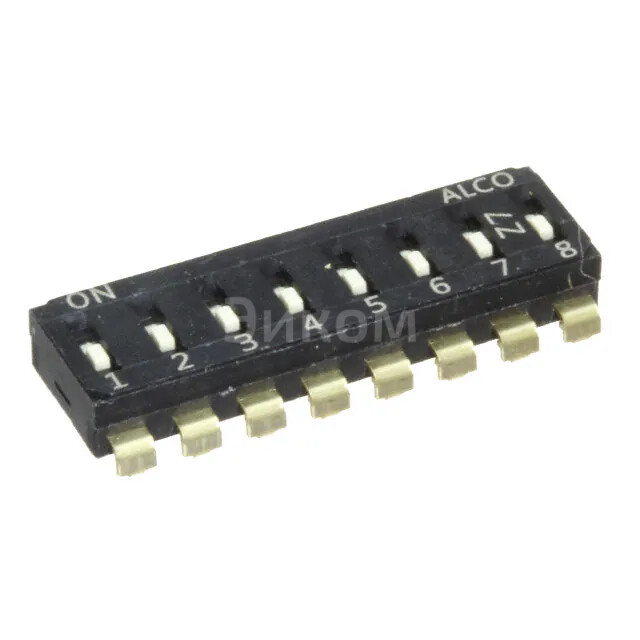 EDS08SNRNTR04Q EDS08SNRNTR04Q