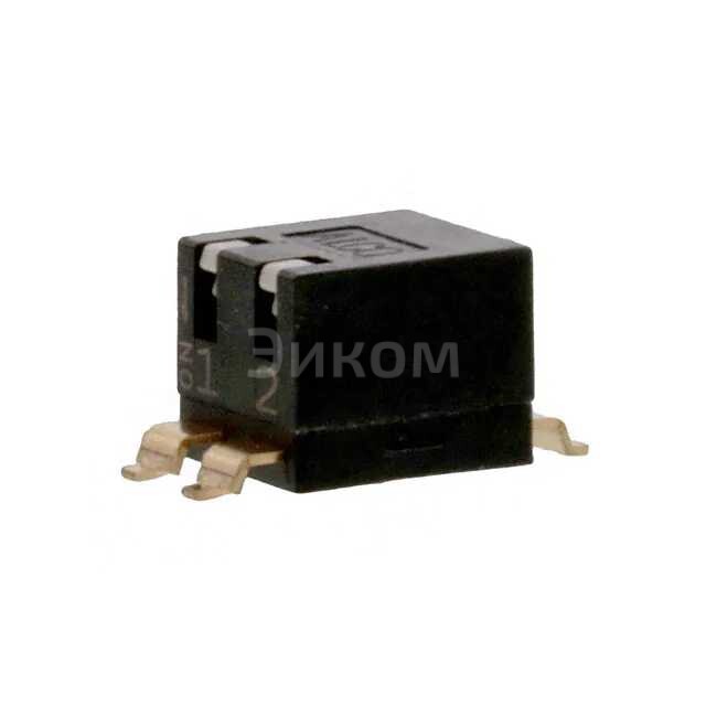 EDSP02SGRNNTR04 EDSP02SGRNNTR04