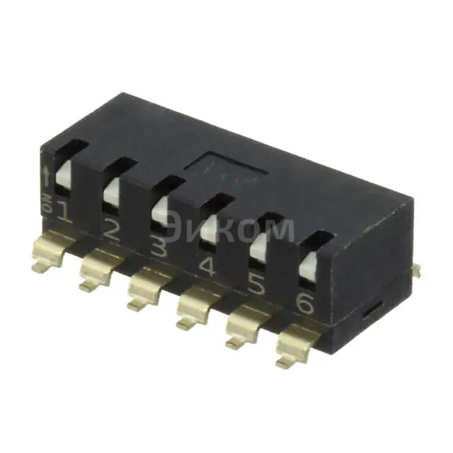 EDSP06SGRNNTR04 EDSP06SGRNNTR04