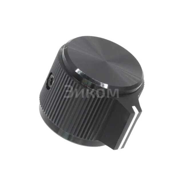 KPN700B1/4 KPN700B1/4