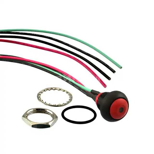 PB6B2FM3M1CAL03Y500 PB6B2FM3M1CAL03Y500