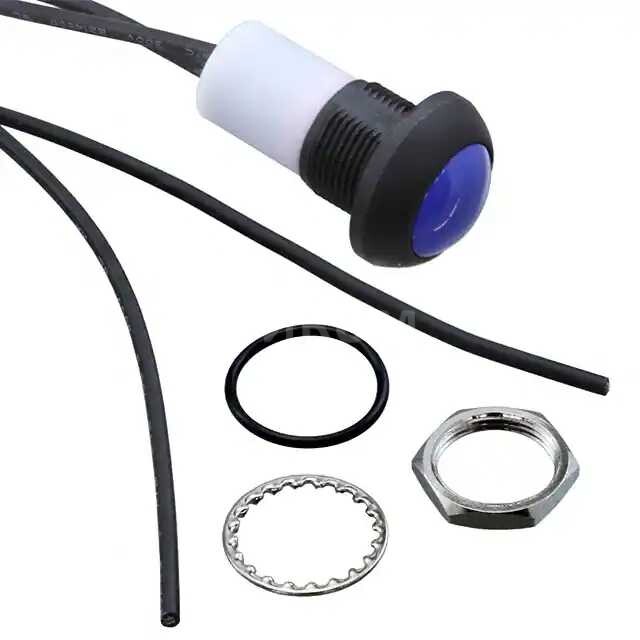 PB6B2RS7M1CAL00S500 PB6B2RS7M1CAL00S500