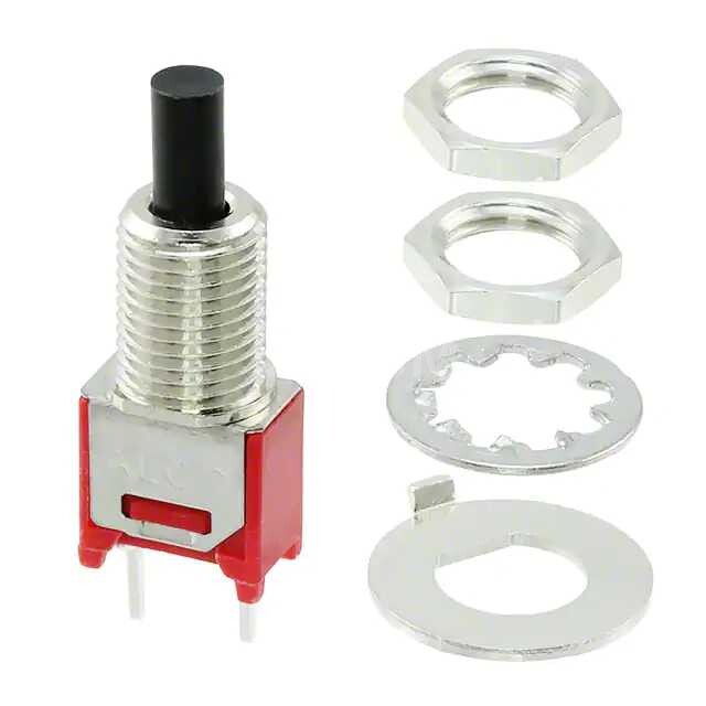 PMS9P1B09M2QE PMS9P1B09M2QE