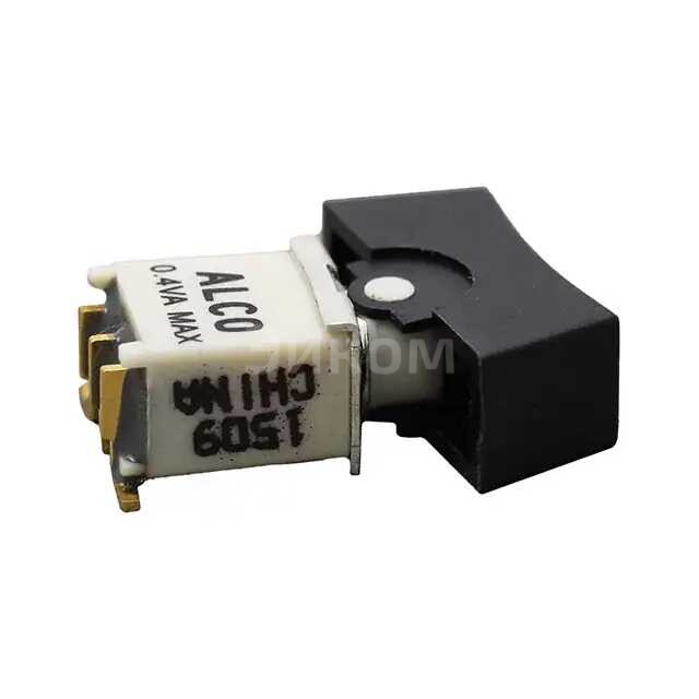 RBS1R202MTRES RBS1R202MTRES