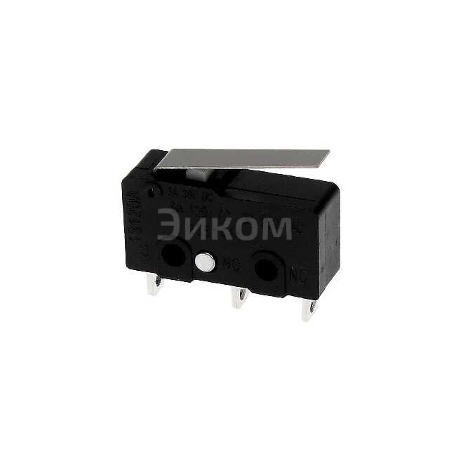 SAJ25YXHL0147SDTSEQ SAJ25YXHL0147SDTSEQ