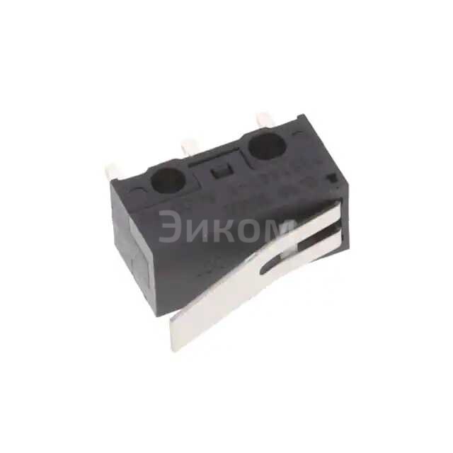 SAJ101XBL0N74SDTPTQ SAJ101XBL0N74SDTPTQ