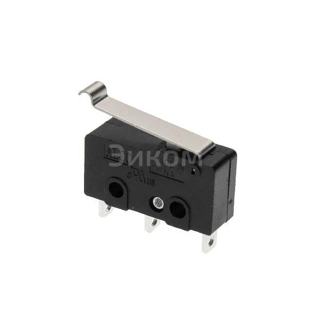 SAJ25YXRHL147SDTSEQ SAJ25YXRHL147SDTSEQ