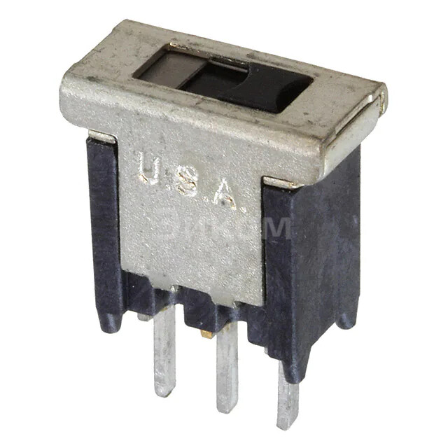 TSS11DG1PC TSS11DG1PC