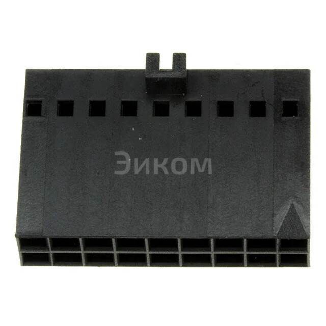 104483-2 — фото 1