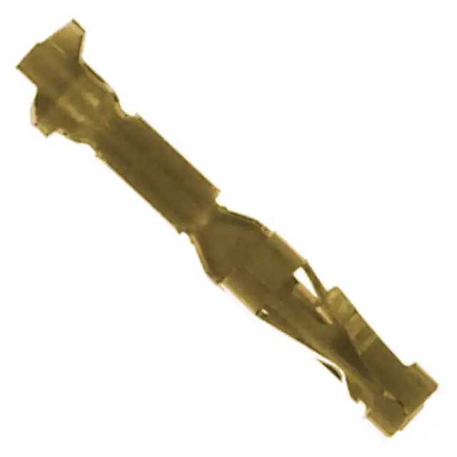 MBA02040C9090FC100