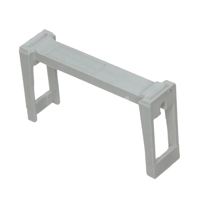 1-100103-6 1-100103-6