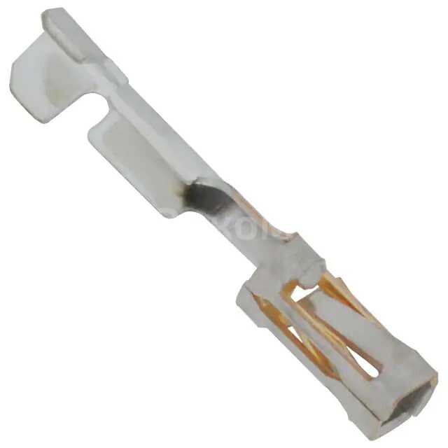 1-102316-4 1-102316-4