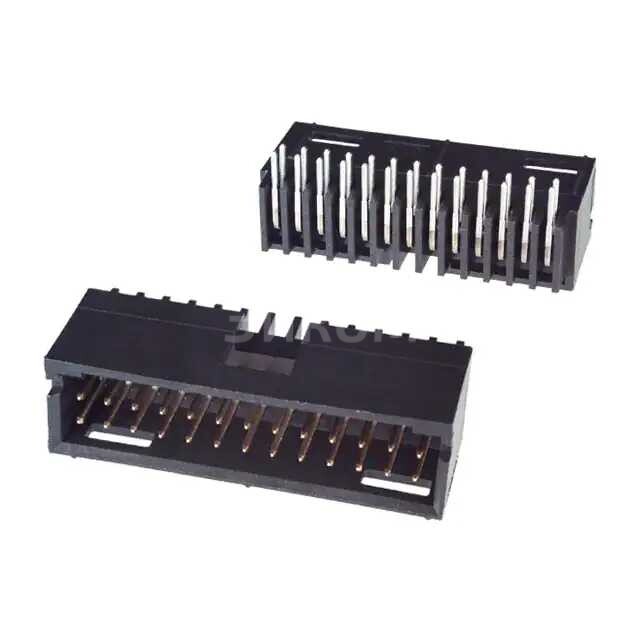 1-103167-0 1-103167-0