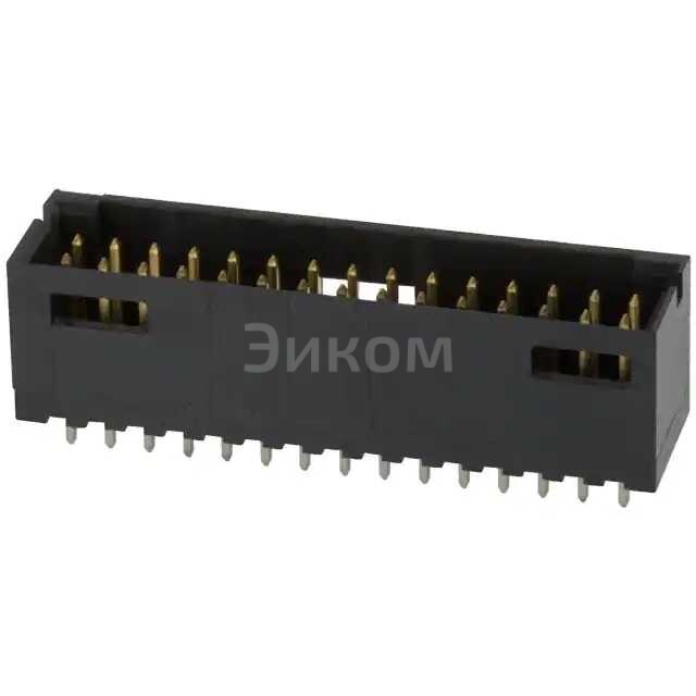 1-103168-3 1-103168-3