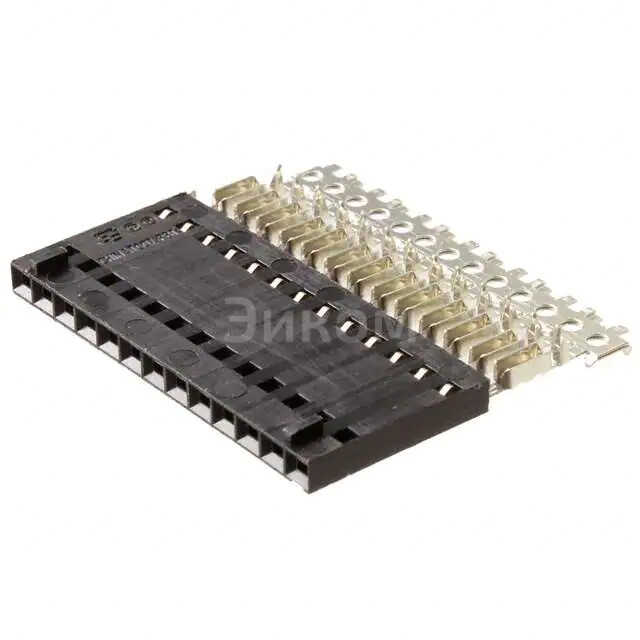 1-103644-2 1-103644-2