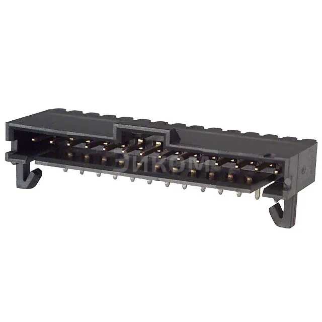 1-103673-3 1-103673-3