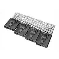 1-103958-3 1-103958-3