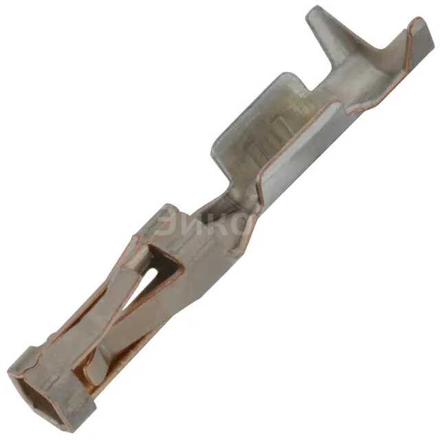 1-104480-5 1-104480-5