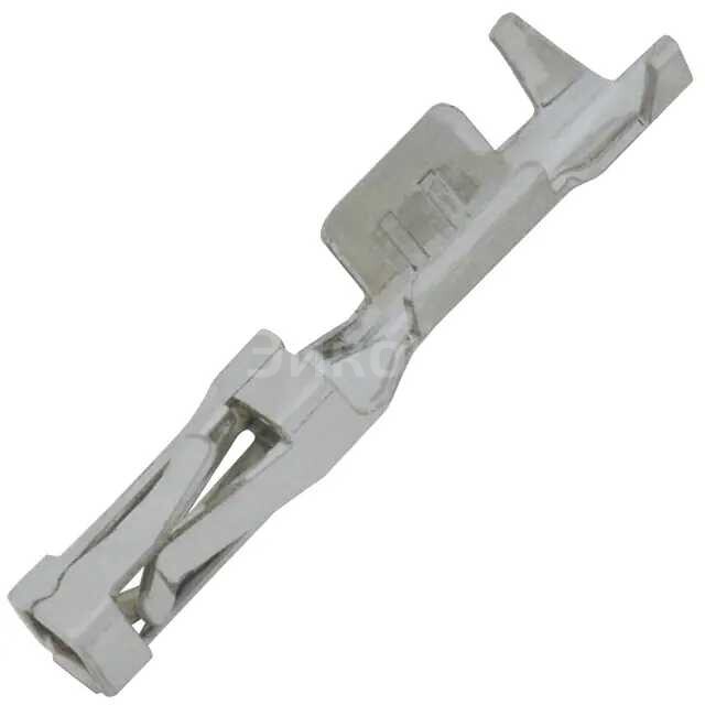 1-104479-1 1-104479-1