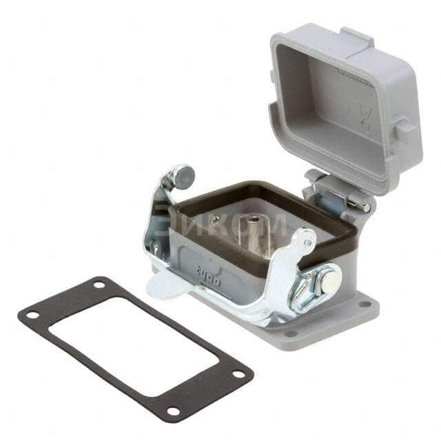 1-1102246-2 1-1102246-2