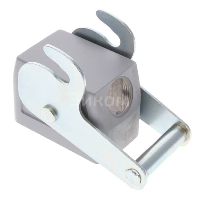 1-1102261-3 1-1102261-3