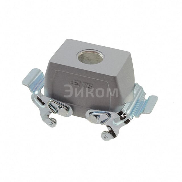 1-1102267-1 1-1102267-1