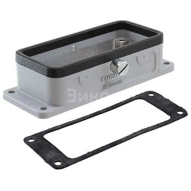 1-1102296-8 1-1102296-8