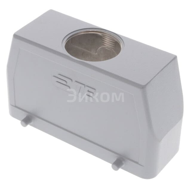 1-1102328-6 1-1102328-6