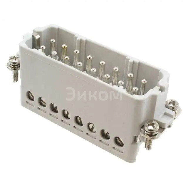 1-1103416-7 1-1103416-7