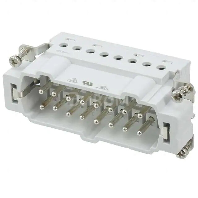 1-1103638-1 1-1103638-1