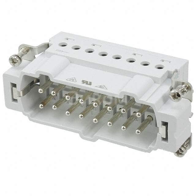 1-1103638-9 1-1103638-9