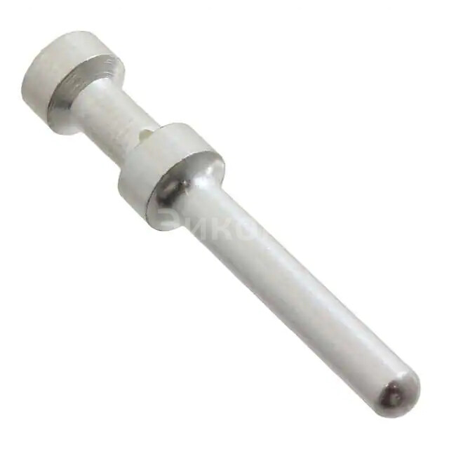 1-1105100-1 1-1105100-1