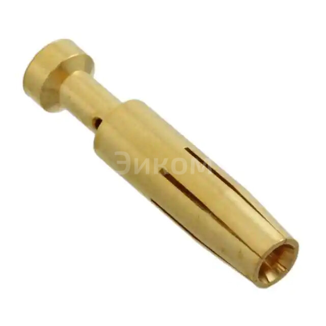 1-1105101-2 1-1105101-2