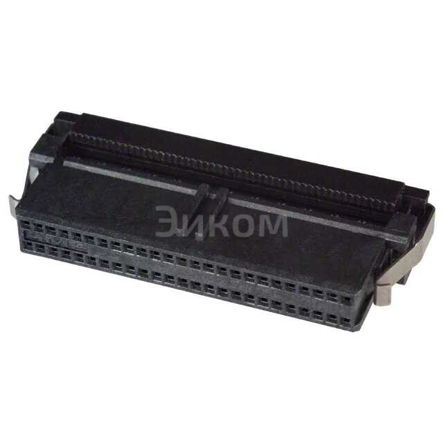 1-111196-1 1-111196-1