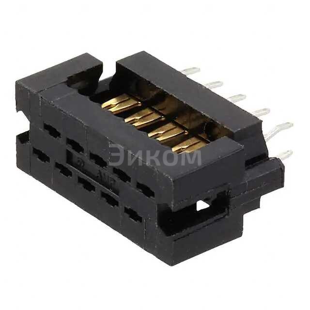 1-111382-4 1-111382-4