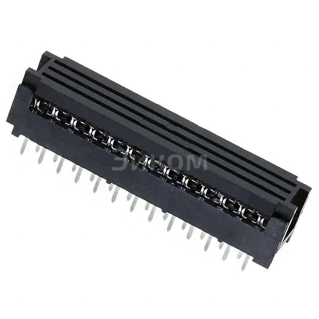 1-111595-1 1-111595-1