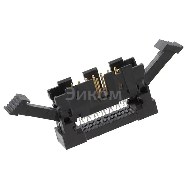 1-111504-5 1-111504-5