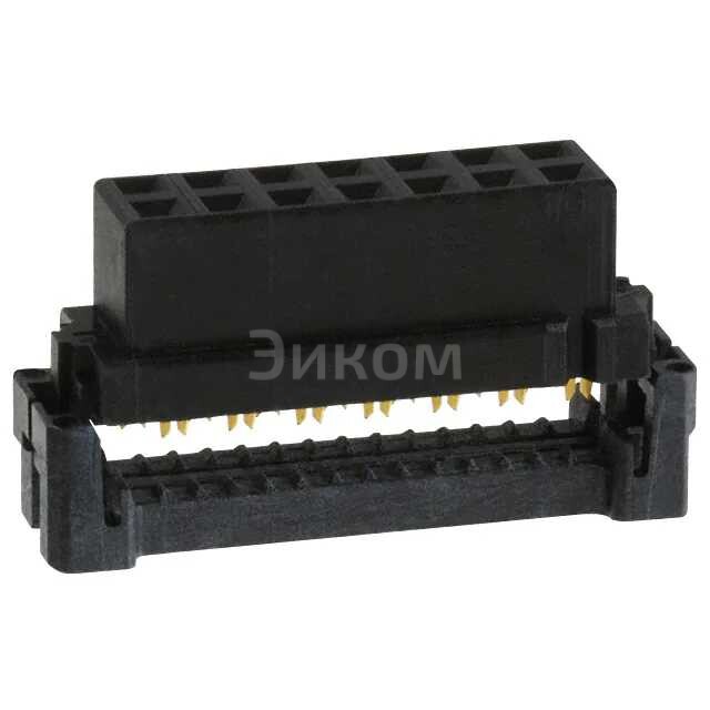 1-111626-8 1-111626-8